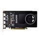 NVIDIA Quadro P2000