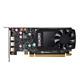 NVIDIA Quadro P400