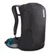 Thule Capstone 22L Mens S/M