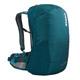 Thule Capstone 22L Womens S/M