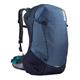 Thule Capstone 32L Womens