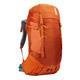 Thule Capstone 40L Mens