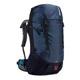 Thule Capstone 40L Womens