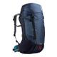 Thule Capstone 50L Mens