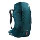 Thule Capstone 50L Womens
