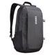 Thule EnRoute Backpack 13Lシリーズ