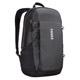 Thule EnRoute Backpack 18Lシリーズ