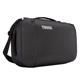 Thule Subterra Duffel Carry-on 40Lシリーズ