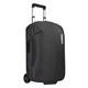 Thule Subterra Rolling Carry-on 36Lシリーズ