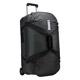 Thule Subterra Rolling Duffel 75Lシリーズ