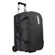 Thule Subterra Rolling Split Duffel 56Lシリーズ