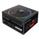 TOUGHPOWER GRAND RGB GOLDシリーズ