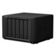 DiskStation DS1517+