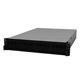 FlashStation FS2017