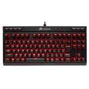 K63 Red LED