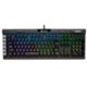 K95 RGB PLATINUMシリーズ