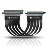 PCI Express Extender Cableシリーズ