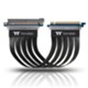 PCI Express Extender Cableシリーズ