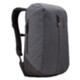 Thule Vea Backpack 17Lシリーズ