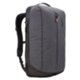 Thule Vea Backpack 21Lシリーズ