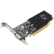 ZOTAC GeForce GT 1030 2GB GDDR5