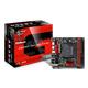 AB350 Gaming-ITX/ac