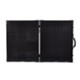 Boulder 100 Briefcase