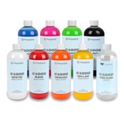 C1000 Opaque Coolantシリーズ