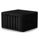 DiskStation DS1517