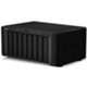 DiskStation DS1817