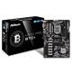 H110 PRO BTC+