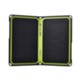 Nomad 14 Plus Solar Panel