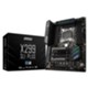 X299 SLI PLUS