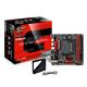 X370 Gaming-ITX/ac