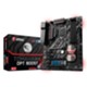 Z270 TOMAHAWK OPT BOOST