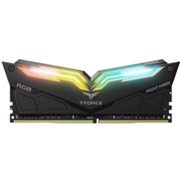 T-FORCE NIGHT HAWK RGB