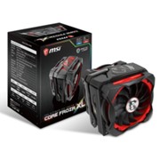 CORE FROZR XL