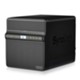 DiskStation DS418j