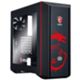 MasterBox 5 MSI Edition