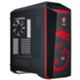 MasterCase Maker 5 MSI Edition
