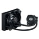 MasterLiquid Lite 120