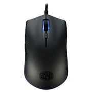 MasterMouse S