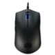 MasterMouse S