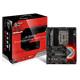 X399 Professional Gaming