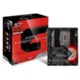 X399 Professional Gaming