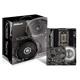 X399 Taichi