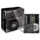 X399 Taichi