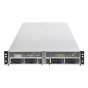 ASRock Rack 国内正規代理店 | 株式会社アスク