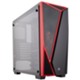 Carbide SPEC-04 Tempered Glass