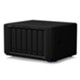 DiskStation DS3018xs